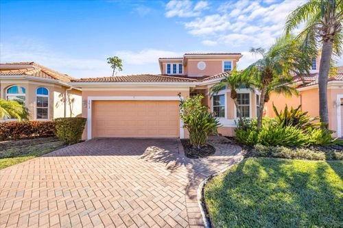 1613 Sand Key Estates Ct, CLEARWATER BEACH, FL, 33767-2959 | Card Image