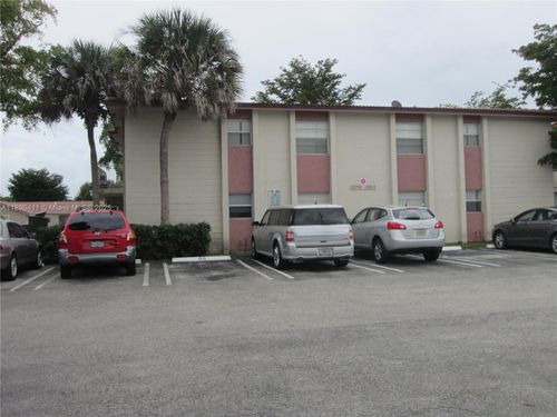 10812-10812 Royal Palm Blvd, Coral Springs, FL, 33065-6810 | Card Image