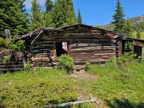 New Era Indian Creek Road, Townsend, MT, 59644 | Card Image