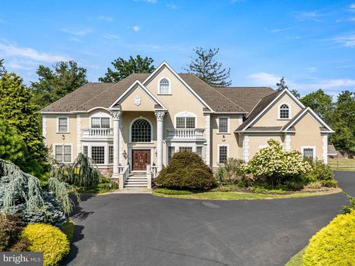 434 Meetinghouse Rd, AMBLER, PA, 19002-3738 | Card Image