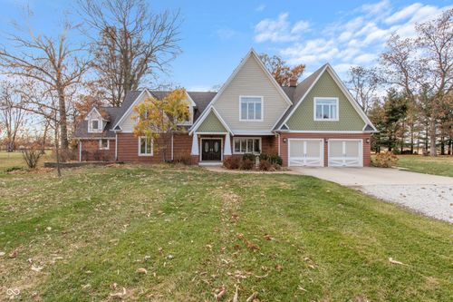 6844 State Road 75, Jamestown, IN, 46147-9243 | Card Image