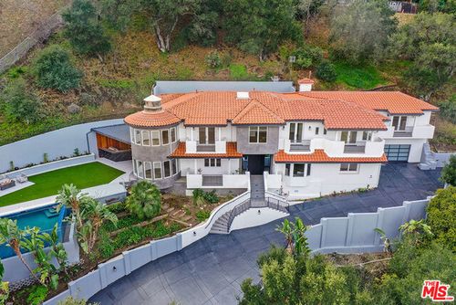 3373 Coldwater Canyon Ave, Studio City, CA, 91604 | Card Image