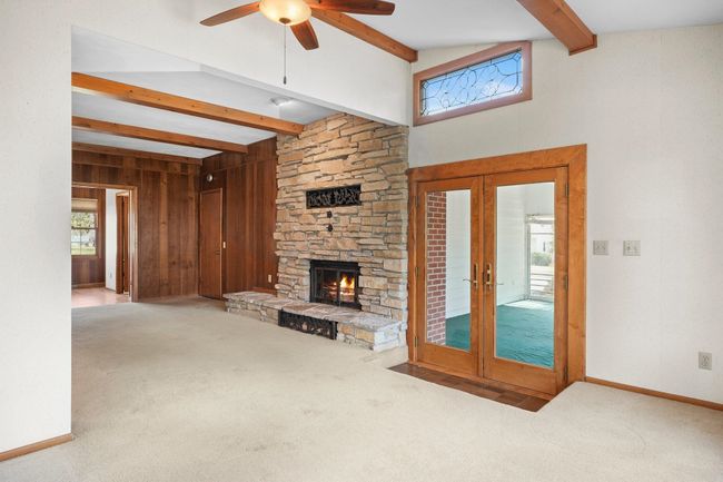 5711 Pheasant Hill Road, House other with 5 bedrooms, 3 bathrooms and null parking in MONONA WI | Image 20