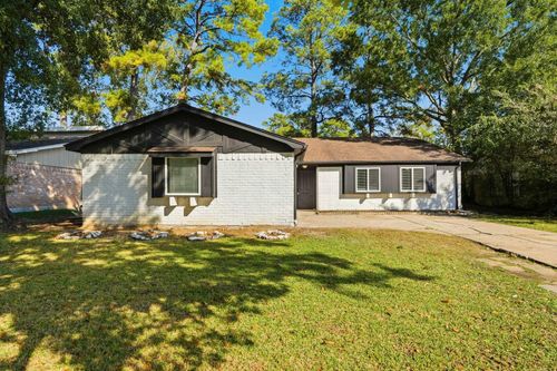 23326 Briarcreek Blvd, Spring, TX, 77373-6279 | Card Image