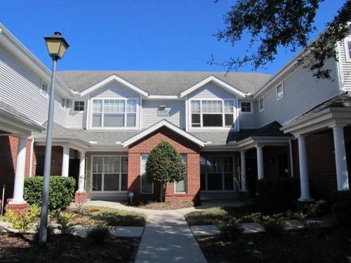 11107 Harbour Vista Cir, ST AUGUSTINE, FL, 32080-5102 | Card Image