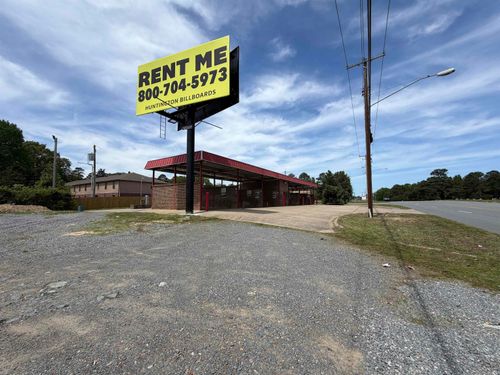 6716 Dollarway Road, Pine Bluff, AR, 71602 | Card Image