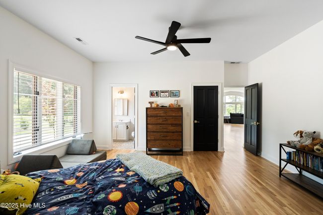 304 Gull Rd, House other with 3 bedrooms, 6 bathrooms and 3 parking in Hampstead NC | Image 36