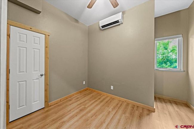 219 7 Th Ave, House other with 4 bedrooms, 5 bathrooms and null parking in Ouray CO | Image 19