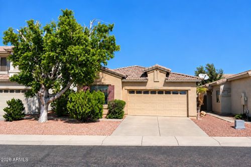 9862 E Farmdale Avenue, Mesa, AZ, 85208 | Card Image