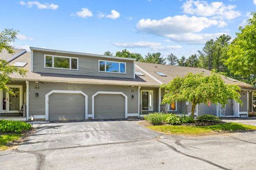 unit-46-84 Branch Tpke, Concord, NH, 03301-5715 | Card Image