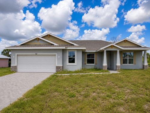 142 Fairway Rd, ROTONDA WEST, FL, 33947-2034 | Card Image