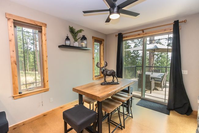 Dining Area | Image 13