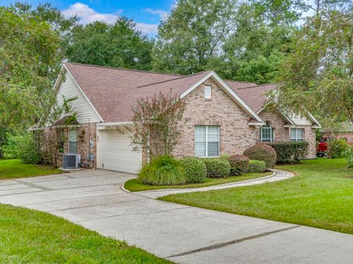 104 Greenway Drive, HAVANA, FL, 32333 | Card Image