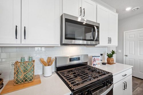 201 Snowdrop Trl, Waconia, MN, 55387-4413 | Card Image