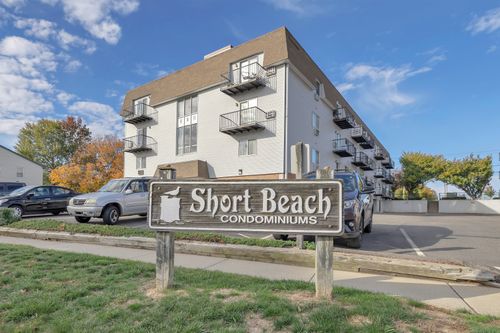 209-155 Short Beach Rd, Stratford, CT, 06615-7680 | Card Image