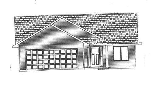 106 River Oaks Dr, Cold Spring, MN, 56320-1500 | Card Image