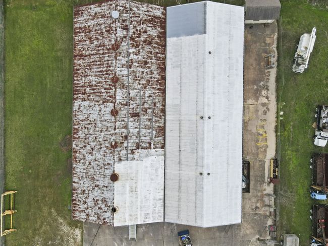 3024 Commerce St, Home with 0 bedrooms, 0 bathrooms and null parking in Port Arthur TX | Image 20