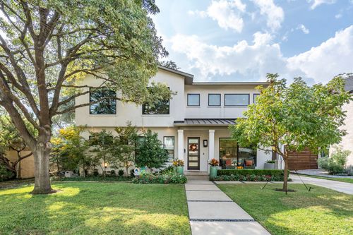 6802 Vada Dr, Dallas, TX, 75214-2559 | Card Image