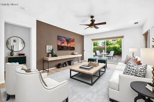78432 Glastonbury Way, Palm Desert, CA, 92211-1949 | Card Image