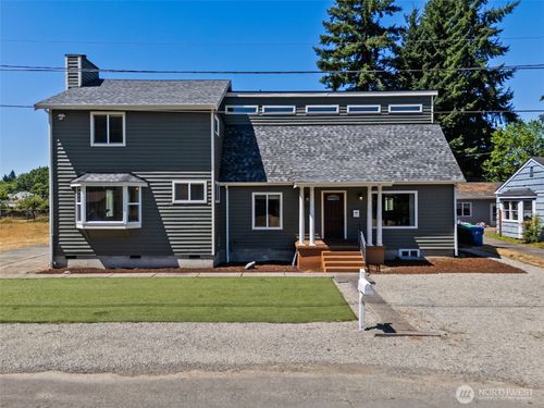 2117 Adams Street Se, Olympia, WA, 98501 | Card Image