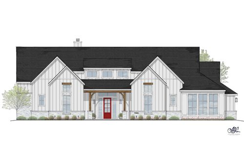 7800 Bald Cypress Dr, Ovilla, TX, 75154-5596 | Card Image