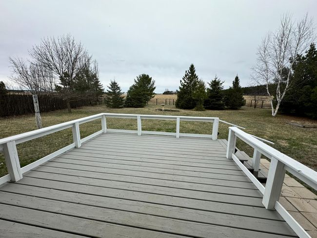 606 Tenth St W, House other with 3 bedrooms, 2 bathrooms and null parking in Park Rapids MN | Image 8