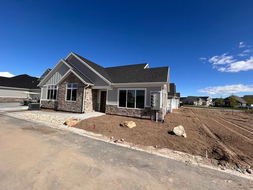 b-9541 S Ember Glow Ct, South Jordan, UT, 84095 | Card Image