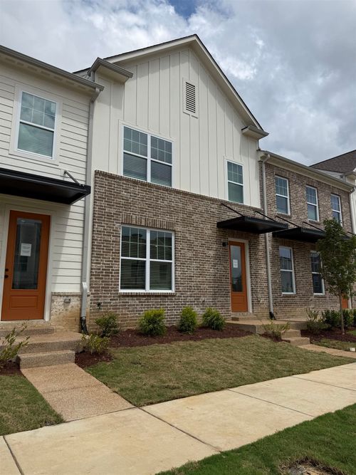 3049 Portage Dr, Bartlett, TN, 38133-4501 | Card Image