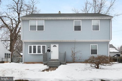 11 Carolina Ave, MORRISVILLE, PA, 19067-7516 | Card Image