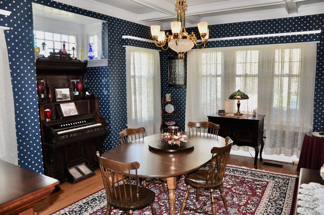 Dining room | Image 28