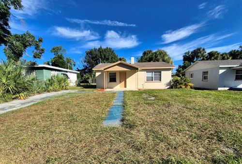 1725 W Arch St, TAMPA, FL, 33607-5408 | Card Image