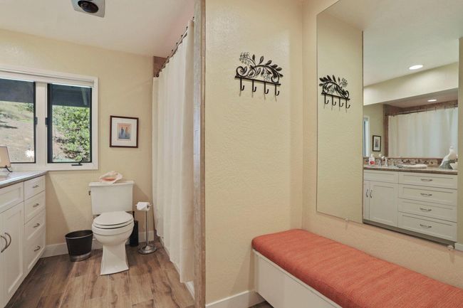 10415 - 10415 Mcmahon Rd, House other with 3 bedrooms, 5 bathrooms and null parking in Coulterville CA | Image 49