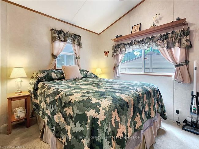 M44 - 13 Southline Ave, House other with 1 bedrooms, 1 bathrooms and 2 parking in Holyrood ON | Image 18