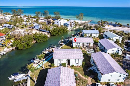 6a-522 Pine Ave, ANNA MARIA, FL, 34216 | Card Image