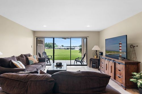 unit-120a-15575 Marina Dr, Montgomery, TX, 77356-2862 | Card Image