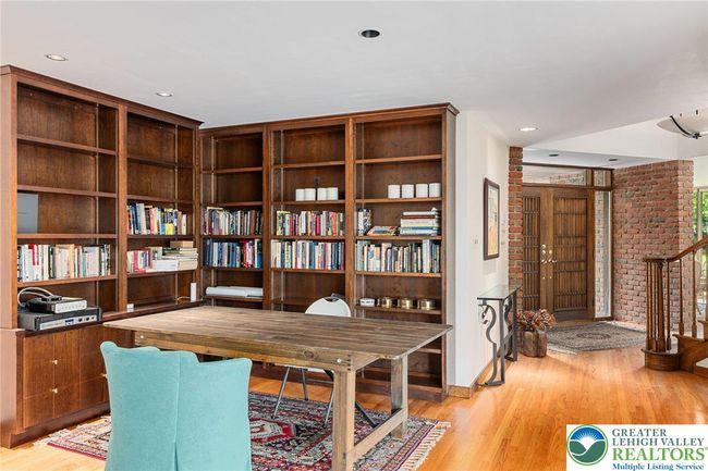 2342 Bobby Ct, House other with 4 bedrooms, 5 bathrooms and null parking in Orefield PA | Image 56