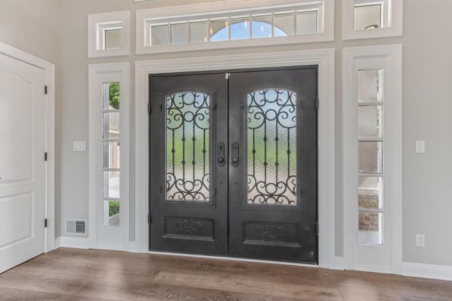 1601 Cedar Bend, House other with 5 bedrooms, 4 bathrooms and null parking in Hartland WI | Image 12
