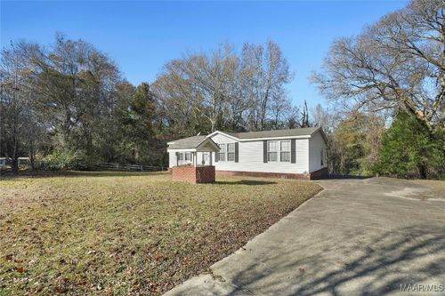 1068 Marshell Road, Wetumpka, AL, 36093 | Card Image