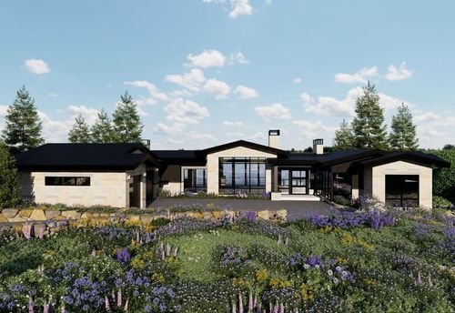 110-2079 E Paddleboard Way, Kamas, UT, 84036 | Card Image