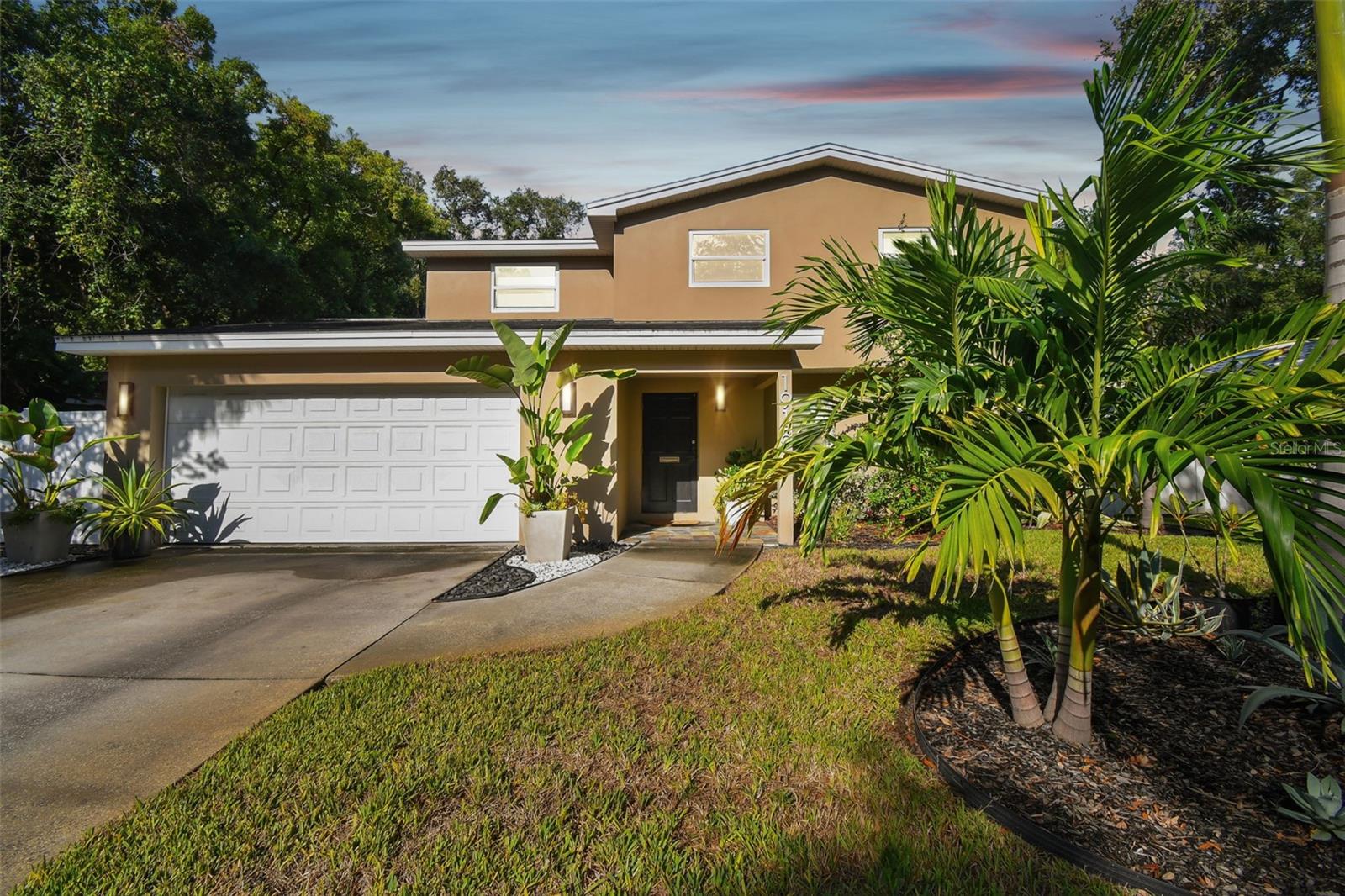 Follow Thru Rd, Saint Petersburg, FL 33710
