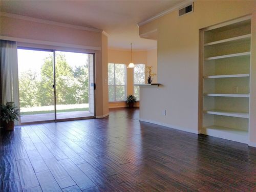 unit-1309-6000 Shepherd Mountain Cv, Austin, TX, 78730-4906 | Card Image