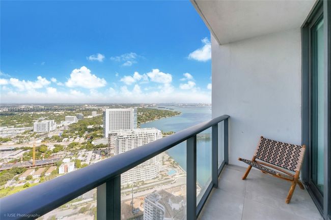 UNIT-4701 - 650 Ne 32 Nd St, Condo with 4 bedrooms, 5 bathrooms and null parking in Miami FL | Image 28