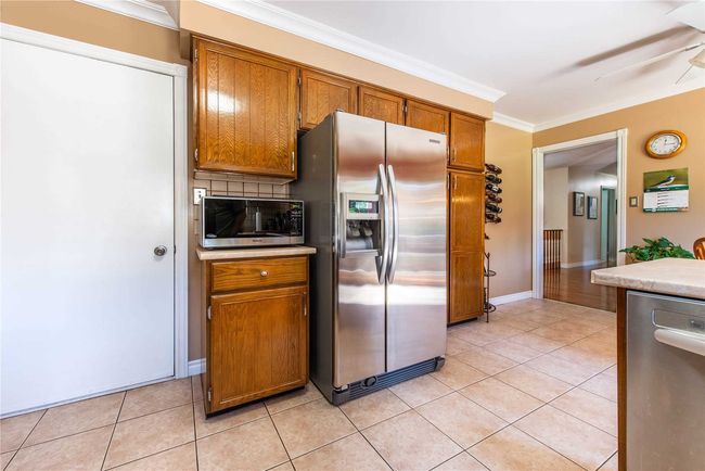 7 Riverside Dr, House other with 3 bedrooms, 3 bathrooms and 6 parking in Mono ON | Image 17
