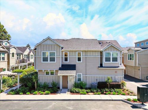 a-2596 1st St, Napa, CA, 94558-6919 | Card Image