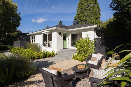 582 3rd St E, Sonoma, CA, 95476-6714 | Card Image