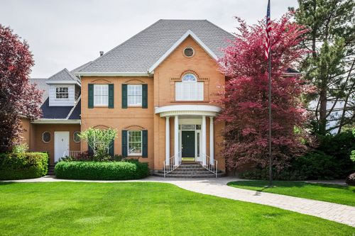 37 620, Orem, UT, 84058-3124 | Card Image
