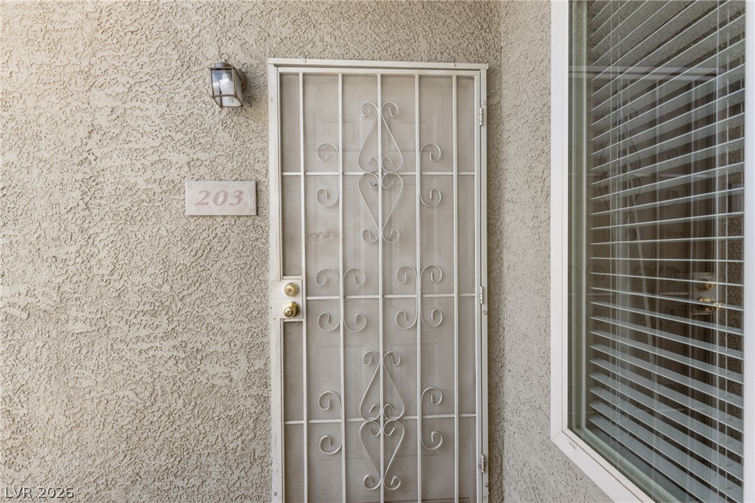 Residential in Las Vegas 4