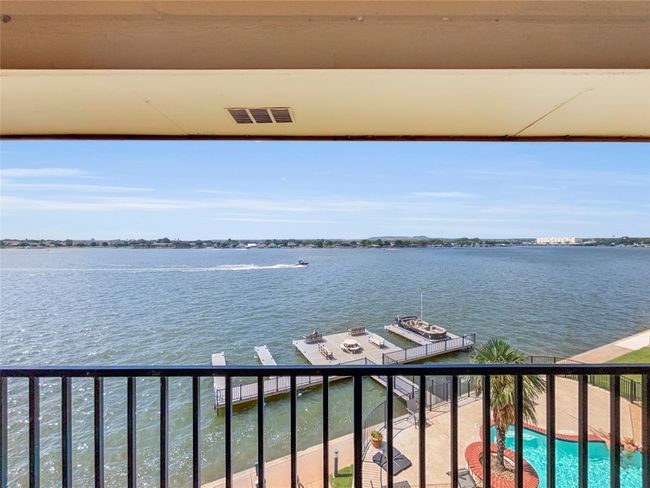 Water view | Image 19