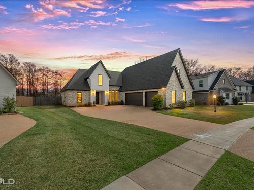 217 Conti Way, Bossier City, LA, 71111-6365 | Card Image