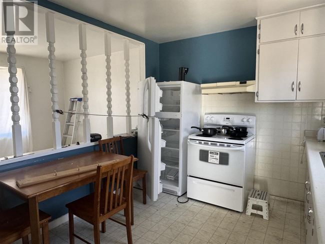 12 Redwing Ave, Home with 3 bedrooms, 2 bathrooms and null parking in Manitouwadge ON | Image 9